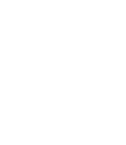 Hogares Trinitarios A.C Logo