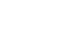 Hogares Trinitarios A.C Logo