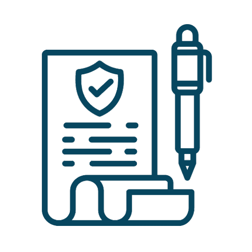 requisitos Casa Hogar