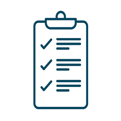 requisitos Casa Hogar