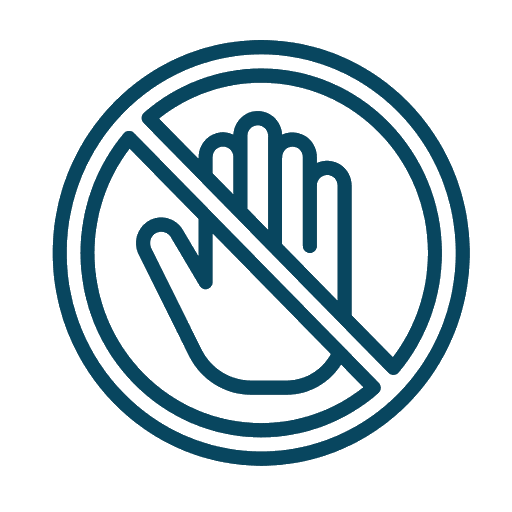 Voluntarios casa hogar